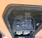 2020 Magnum Pro MLT6SM Portable Light Tower
