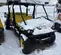 2021 John Deere XUV855M S4 Utility Vehicle