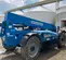 2015 Genie GTH-636 Forklift