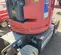 2017 Skyjack SJ30ARJE Articulating Boom Lift