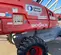 2016 Skyjack SJ61T Boom Lift