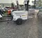 2019 Magnum Pro MLT3060MV Portable Light Tower