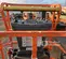 2017 JLG E400AJPN Articulating Boom Lift
