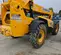 2018 JCB 507-42 Forklift