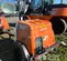2018 Magnum Pro MLT6SM Portable Light Tower