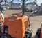 2020 Magnum Pro MLT6SM Portable Light Tower