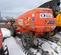 2017 JLG 600S Boom Lift