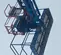 2017 Genie S-65 Boom Lift