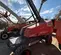 2016 Skyjack SJ45T Boom Lift