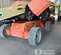 2017 JLG 660SJ Boom Lift
