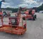 2017 JLG 660SJ Boom Lift