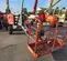 2017 Skyjack SJ46AJ Articulating Boom Lift
