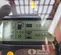2018 SKYTRAK 10054 Forklift