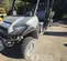 2022 Polaris PRO XD 4000D Utility Vehicle