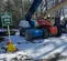 2016 Genie S-125 Boom Lift