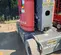 2017 Skyjack SJ30ARJE Articulating Boom Lift