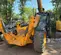 2016 JCB 510-56 S Forklift