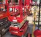 2017 MEC 1330SE Scissor Lift