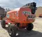 2016 JLG 600S Boom Lift