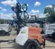 2018 Magnum Pro MLT6SM Portable Light Tower