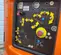 2014 JLG E300AJP Articulating Boom Lift