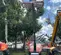 2016 Skyjack SJ40T Boom Lift