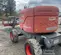 2017 Skyjack SJ46AJ Articulating Boom Lift