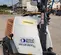 2019 Magnum Pro MLT6SM Portable Light Tower