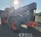 2017 Skyjack SJ643TH Forklift