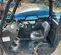 2016 Genie GTH-844 Forklift