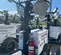 2019 Magnum Pro MLT3060MV Portable Light Tower