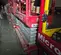 2019 MEC MICRO 19 Scissor Lift