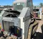 2021 Takeuchi TL12R2-CR Track Loader