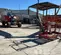 2017 Skyjack SJ86T Boom Lift