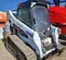 2021 Bobcat T595 Track Loader