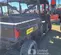 2021 Polaris PRO XD 4000D Utility Vehicle