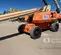2017 JLG 800S Boom Lift