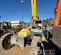 2015 Gehl RS6-42 Forklift