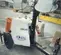 2019 Magnum Pro MLT6SM Portable Light Tower