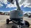2015 Genie Z-62/40J Articulating Boom Lift