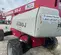 2016 MEC 60JD Boom Lift