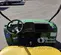 2021 John Deere XUV855MS4 Utility Vehicle
