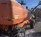 2017 JLG 800S Boom Lift
