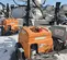 2018 Magnum Pro MLT6SM Portable Light Tower