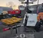 2020 Magnum Pro MLT6SM Portable Light Tower