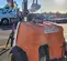 2018 Magnum Pro MLT6SM Portable Light Tower