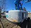 2017 Genie S-65 Boom Lift