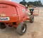 2015 JLG 400S Boom Lift