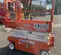 2019 Snorkel S3219E Scissor Lift