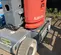 2017 Skyjack SJ30ARJE Articulating Boom Lift